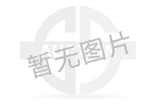 阿裏巴巴産品标題應該如何優化，你(nǐ)知道(dào)嗎？